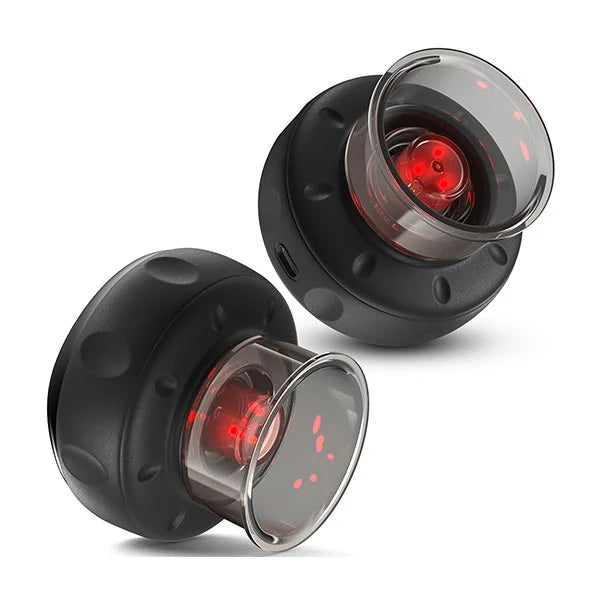 CELURE Smart Cupping Massager